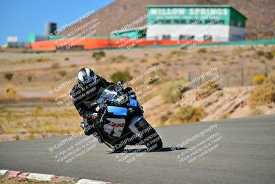 media/Oct-24-2025-2WTD (Fri) [[491f36c2bf]]/C Group/Session 4 (Turn 7)/